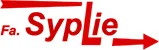 Firma Syplie Blitzschutz und Elektrobau in Berlin und Brandenburg